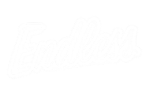 Endless